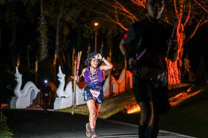 BIB: 180
                            <button type="button" onclick="openModal(22511863)" class="btn btn-primary btn-sm float-right btn-popup" data-toggle="modal" data-target=".modal-high-quality">
                        <i class="fas fa-shopping-cart"></i> Add to Cart
                    </button>
                                            <button type="button" onclick="isThisMe(22511863, true)" class="btn btn-success btn-sm float-right btn-popup btn-isme hidden" data-toggle="tooltip" data-placement="bottom" title="นี่คือรูปของคุณใช่ไหม คลิกที่นี่เพื่อเอาเข้าอัลบั้ม">
                        <i class="fas fa-plus"></i> Add to album
                    </button>
                    <button type="button" onclick="isThisMe(22511863, false)" class="btn btn-warning btn-sm float-right btn-popup btn-isnotme hidden">
                        <i class="fas fa-ban"></i> Remove from album
                    </button>